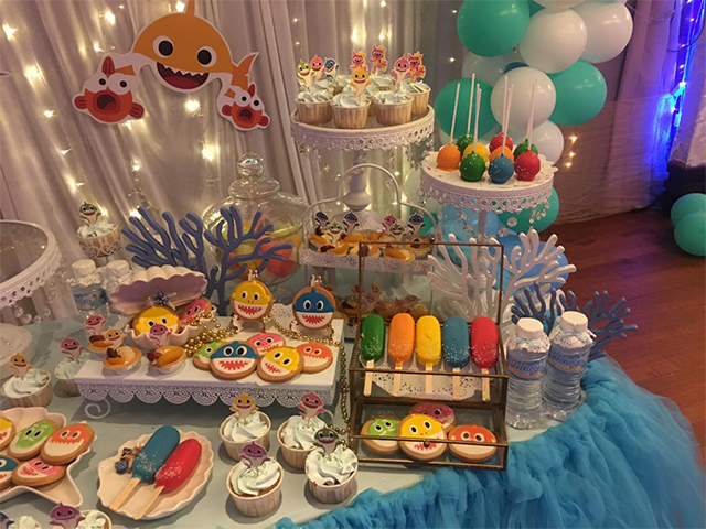 edited fun food 3